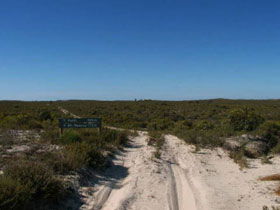 Lameroo SA eAccommodation