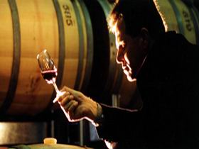Salena Estate Wines - eAccommodation 0
