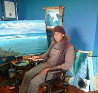 Studio Surf - eAccommodation