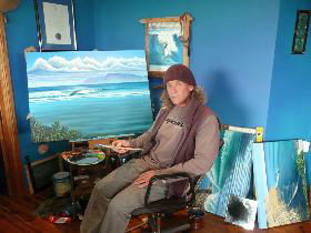 Studio Surf - eAccommodation 0