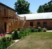 The Hahndorf Academy - eAccommodation