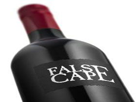 False Cape Wines - eAccommodation 0