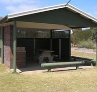 Island Lookout Tower And Reserve - eAccommodation