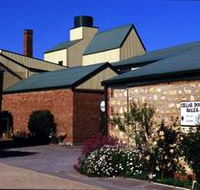 Bleasdale Vineyards - eAccommodation