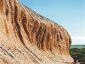 Mount Damper SA eAccommodation