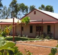 919 Wines - eAccommodation