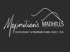 Maximilian's Estate And Madhills Wines - eAccommodation 0
