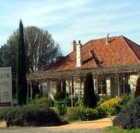 Blok Estate Coonawarra - eAccommodation