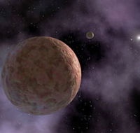 Adelaide Planetarium - eAccommodation