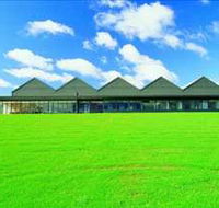 Shaw and Smith Winery - eAccommodation