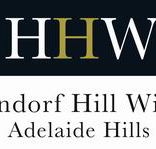 Hahndorf Hill Winery - eAccommodation