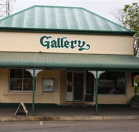 Kangaroo Island Gallery - eAccommodation