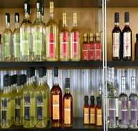 Kangaroo Island Spirits - eAccommodation