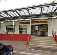 Murray Bridge Regional Gallery - eAccommodation