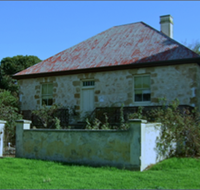 Hope Cottage Museum - eAccommodation