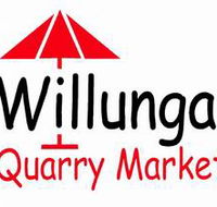 Willunga Quarry Market - eAccommodation