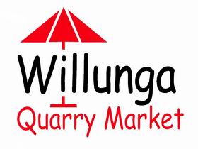Willunga Quarry Market - eAccommodation 0