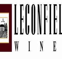 Leconfield Coonawarra - eAccommodation
