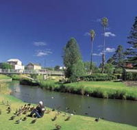 Strathalbyn Market - eAccommodation