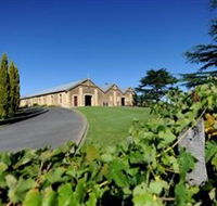 Wynns Coonawarra Estate Cellar Door - eAccommodation