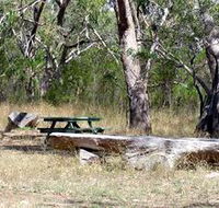 Penola Conservation Park - eAccommodation
