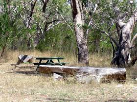 Penola Conservation Park - eAccommodation 0