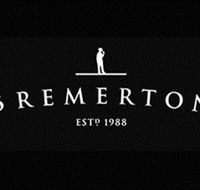 Bremerton Wines - eAccommodation