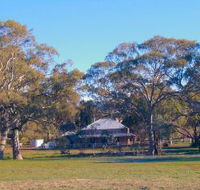 Old Wilpena Station - eAccommodation