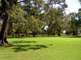 Virgara Wines - eAccommodation 0