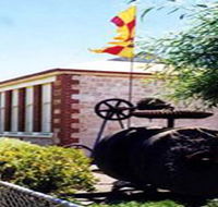 Penneshaw Maritime And Folk Museum - eAccommodation