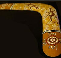 Urramunja Art Centre - eAccommodation