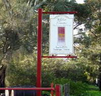 Villa Tinto - eAccommodation