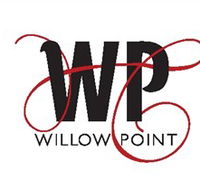 Willow Point Wines - eAccommodation