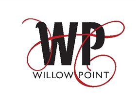 Willow Point Wines - eAccommodation 0