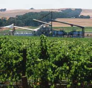 Kirrihill Wines