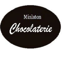 Minlaton Chocolaterie - eAccommodation