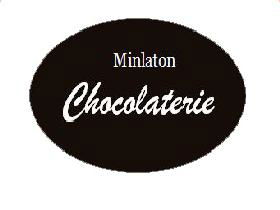 Minlaton Chocolaterie - eAccommodation 0