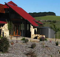 Parri Estate Mount Compass Cellar Door - eAccommodation