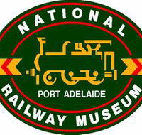 National Railway Museum - eAccommodation