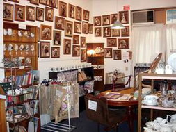 Book Aldgate SA Attractions eAccommodation eAccommodation