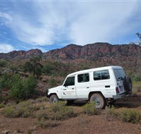 Arkapena Scenic Adventure - eAccommodation