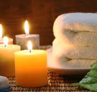 Hahndorf Creek Day Spa - eAccommodation