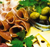 Flavours of Campbelltown Food Trail - eAccommodation