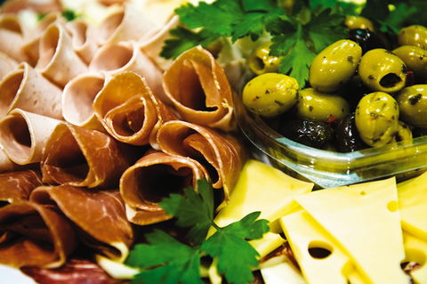 Flavours Of Campbelltown Food Trail - eAccommodation 0