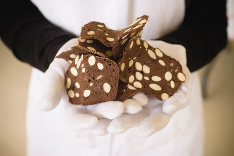 Flavours Of Campbelltown Food Trail - eAccommodation 1
