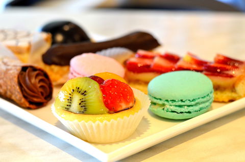 Flavours Of Campbelltown Food Trail - eAccommodation 3