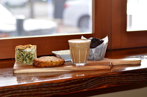 Flavours Of Campbelltown Food Trail - eAccommodation 5