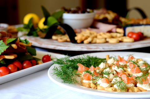 Flavours Of Campbelltown Food Trail - eAccommodation 6