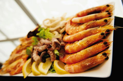 Flavours Of Campbelltown Food Trail - eAccommodation 8