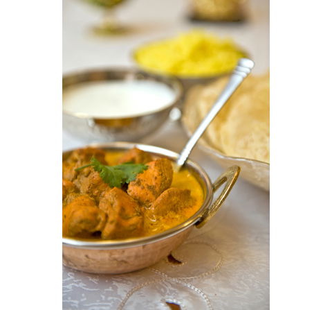 Flavours Of Campbelltown Food Trail - eAccommodation 9